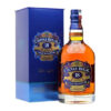 Rượu Chivas 18 năm 1L