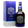 Rượu Chivas 18 năm Blue Signature