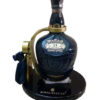Rượu Chivas 21 năm 3L