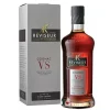 Rượu Cognac Reviseur VS Rượu Cognac VS Reviseur