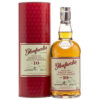 Rượu Glenfarclas 10 năm Tuổi