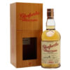 Rượu Glenfarclas 1983
