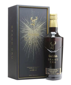 Rượu Glenfiddich Grand Cru 23 năm