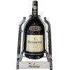 Hennessy VSOP 3L