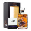 Rượu Hibiki Master's Select Limited Edition