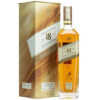 Rượu Johnnie Walker 18 năm