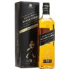 Rượu Johnnie Walker Black Label