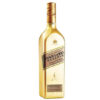 Rượu Johnnie Walker Gold Label Reserve Limited Edition Nhũ Vàng
