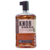 Rượu Knob Creek 9 năm