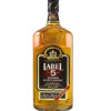 Rượu Label 5 Classic Black