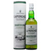 Rượu whisky khói Laphroaig Quarter Cask