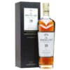 Rượu Macallan 18 năm Sherry Oak 2023