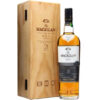 Rượu Macallan 21 năm Fine Oak hộp gỗ