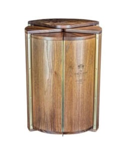 Rượu Macallan 81 năm The Reach