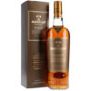 Rượu Macallan Edition No.1
