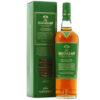 Rượu Macallan Edition No.4