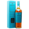 Rượu Macallan Edition No.6