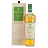 Rượu Macallan Harmony Collection Smooth Arabica