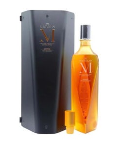 Rượu Macallan M Copper