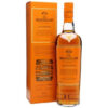 Rượu Macallan Edition No.2