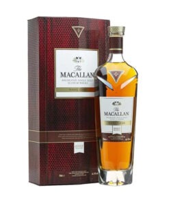 Rượu Macallan Rare Cask 2022