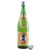 Rượu Sake Nishino Seki Junmaishu (15%) 1800ml Rượu Sake Nishino Seki Junmaishu (15%) 1800ml