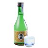 Rượu Sake Nishino Seki Junmaishu (15%) 300ml Rượu Sake Nishino Seki Junmaishu (15%) 300ml