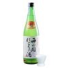 Rượu Sake Nishino Seki Nigori Zake (15%) 720ml Rượu Sake Nishino Seki Nigori Zake (15%) 720ml