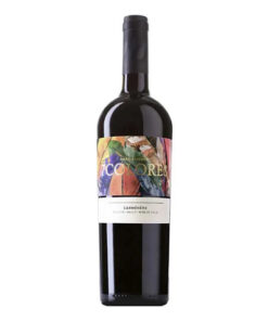 Rượu Vang 7Colores Gran Reserva Carmenère Giá Tốt