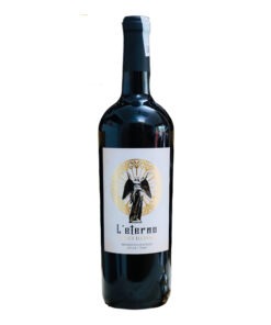 Rượu Vang Leterno Vino Rosso
