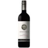 Rượu Vang Miguel Torres Hemisferio Cabernet Sauvignon Rượu Vang Miguel Torres Hemisferio Cabernet Sauvignon