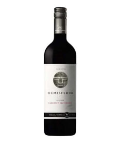 Rượu Vang Miguel Torres Hemisferio Cabernet Sauvignon