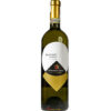 Rượu Vang Moscato Dasti Capetta Rượu Vang Moscato Dasti Capetta – Vang Ngọt Ý Giá Rẻ