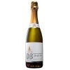 Rượu Vang Nổ De Bortoli Family Selection Sparkling Brut