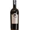 Rượu Vang Q Premium Reolo Negroamaro