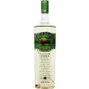 Rượu Vodka Zubrowka Bison Grass 1L
