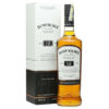 Rượu Bowmore 12 Năm
