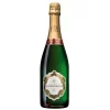 Champagne Alfred Gratien Brut
