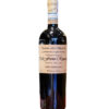 Rượu Vang Dal Forno Romano Amarone Rượu vang Dal Forno Romano Amarone Monte Lodoletta