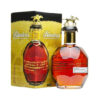 Rượu whiskey Blanton's Gold Edition