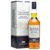 Rượu whisky Talisker Port Ruighe