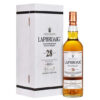 Rượu whisky khói Laphroaig 28 năm