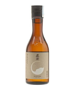 Sake Masumi Kaya 300ml Junmai