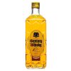 Rượu Suntory Whisky Kakubin