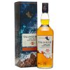 Talisker 10 năm Rượu Talisker 10 Năm