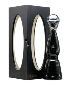 Tequila Clase Azul Ultra