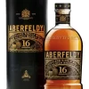 Aberfeldy 16