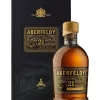 Aberfeldy 21