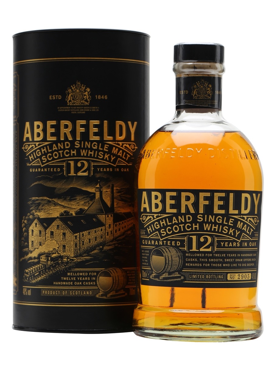 aberfeldy201220nam aberfeldy201220nam