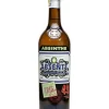 Absente 49 Absinthe